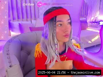 chaturbate, candy5girl
