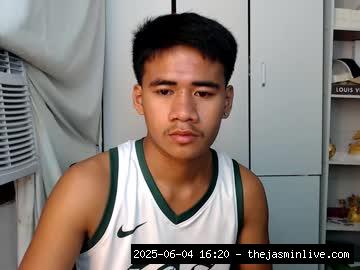 chaturbate, canyoubemine143