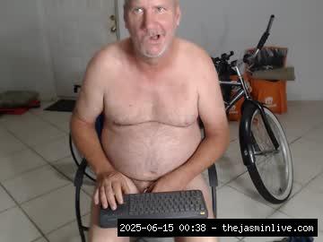 chaturbate, casinocam