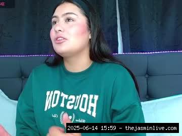 chaturbate, cataleya_hxc