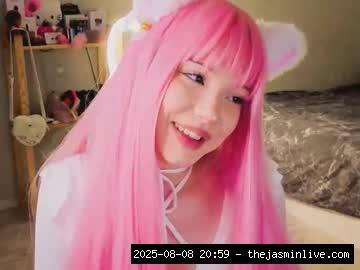 chaturbate, cathrinemeow