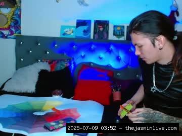 chaturbate, celesteswett