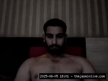 chaturbate, cgbigdick1
