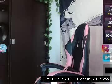 chaturbate, charlotbelucci_