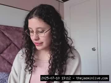 chaturbate, charlote__miller