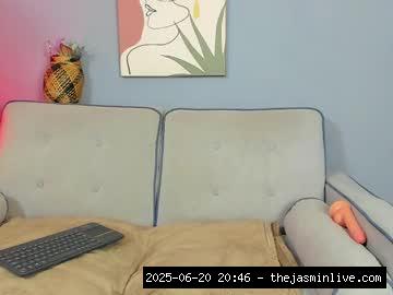 chaturbate, charlottearistizabal