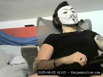 chaturbate, chat4sexx