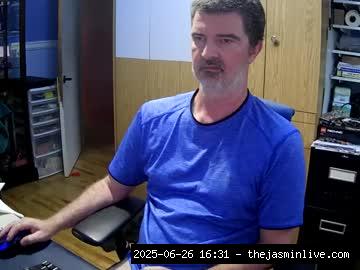 chaturbate, chatandfun666
