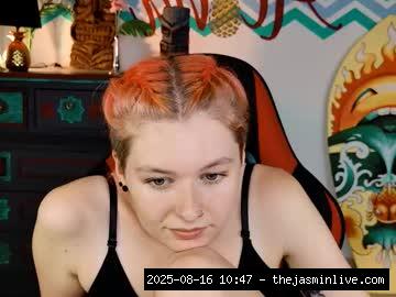 chaturbate, chillsnail