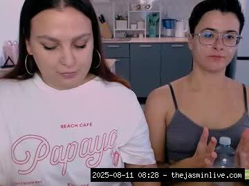 chaturbate, chloe_x_