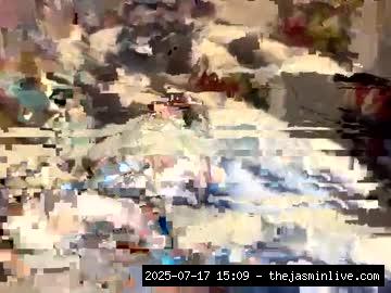 chaturbate, chrisb8593