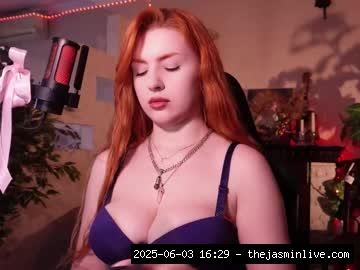 chaturbate, chriss_foxx