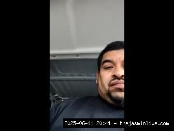 chaturbate, chubdad23