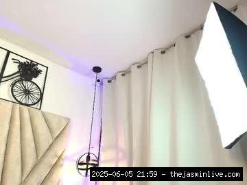 chaturbate, cinthiabaker