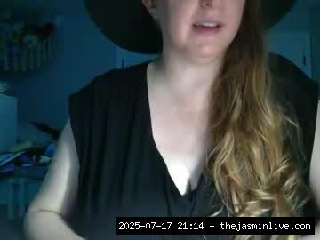 chaturbate, climaxfairy