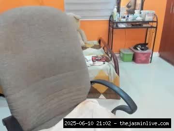 chaturbate, cocktits69