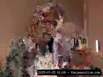 chaturbate, cocoxxcamel