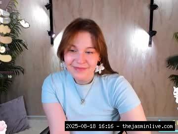 chaturbate, colleen_blake