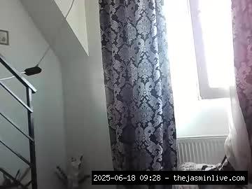 chaturbate, collegegymbro