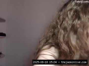 chaturbate, coolamber