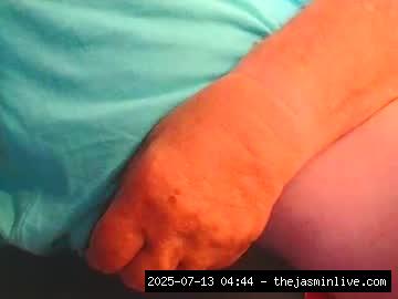 chaturbate, coquin375