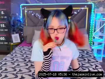 chaturbate, coralineyouth1
