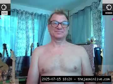 chaturbate, coryassman