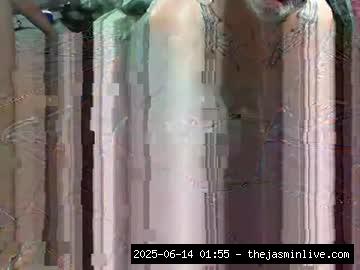 chaturbate, cracker789
