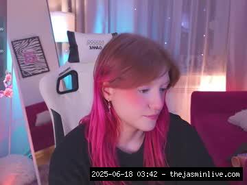 chaturbate, crazy__wine
