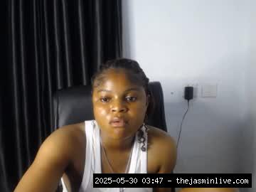 chaturbate, creamy_juicypussy