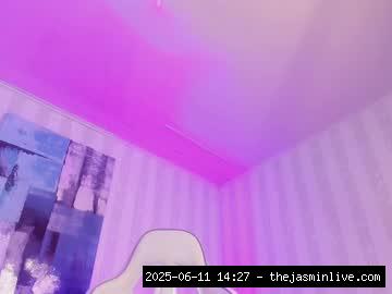 chaturbate, cristall_rosse
