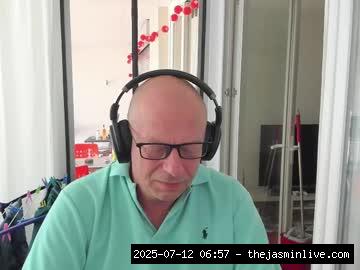 chaturbate, cumalero