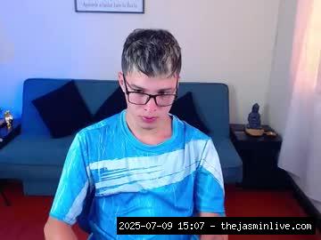 chaturbate, cumandres
