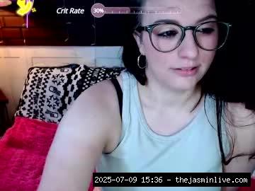 chaturbate, cumqueen101