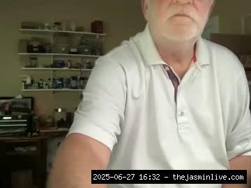 chaturbate, curo69