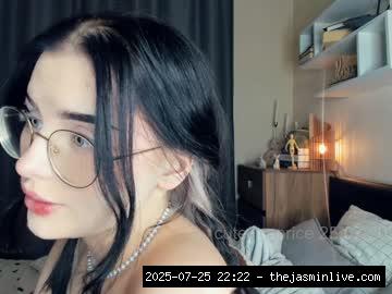 chaturbate, cute_caprice