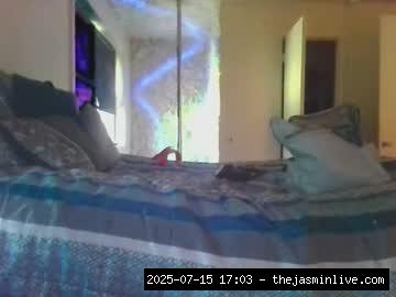 chaturbate, cuteshotkiki