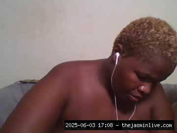 chaturbate, cutey_mellanin