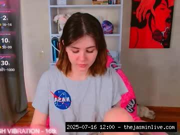 chaturbate, cutie_mili