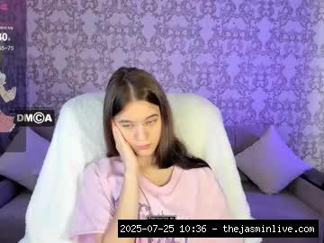 chaturbate, cutiekitty_cb