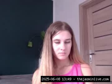 chaturbate, cyntianatural