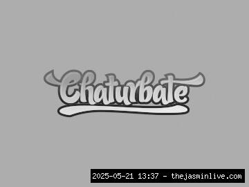 chaturbate, daddycoolm