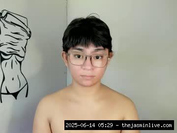 chaturbate, dahlia_sky