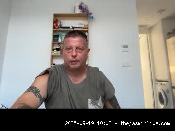 chaturbate, daitarniii