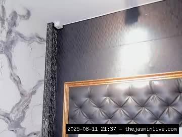 chaturbate, dalaymoore