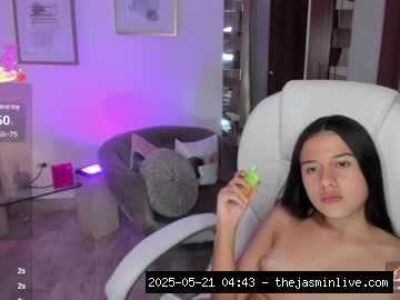 chaturbate, danaa_rouse