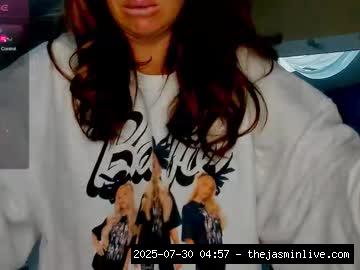 chaturbate, dangerous_lioness_