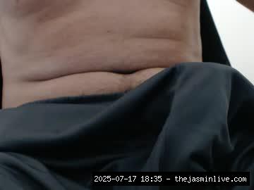 chaturbate, danielr332