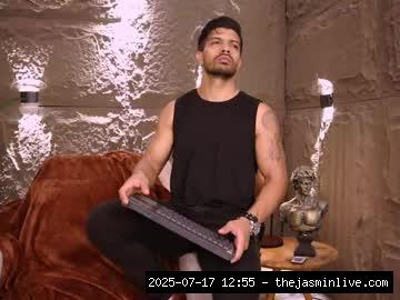 chaturbate, dann_saenz