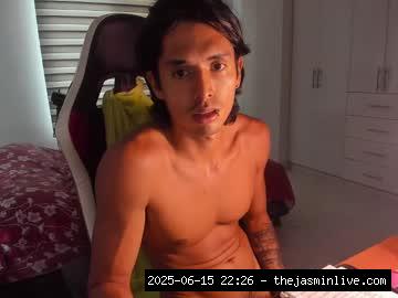 chaturbate, dantedecentralized